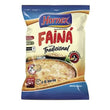 Fainá Tradicional "HORNEX"