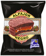 Alfajor Negro "PUNTA BALLENA"