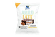 Alfajor Arrolate "PUNTA BALLENA"