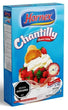 Chantilly "HORNEX"