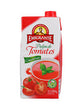 Pulpa de Tomate "EMIGRANTE" Concentrada Kilo