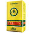 Yerba "CANARIAS" 250 Gramos
