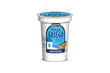 Yogur Griego "CONAPROLE"