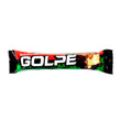 Oblea "GOLPE"