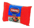 Esponja Superficies Delicadas "VIRUTEX"