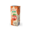 Jugo de Durazno "MAXIFRUTA"
