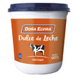 Dulce De Leche "DOÑA ELVIRA"