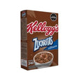 Cereal Zucaritas Chocolate "KELLOGG´S"