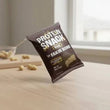 Barra Protein Snack "FAKIN BOMB"