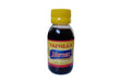 Vainilla "HORNEX" 60 Ml