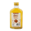 Grappamiel "HONEY POTION" Canela