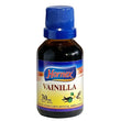 Vainilla "HORNEX" 30 Ml