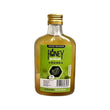 Grappamiel "HONEY POTION" Menta