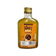 Grappamiel "HONEY POTION" Naranja