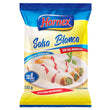 Salsa Blanca "HORNEX"