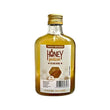 Grappamiel "HONEY POTION" Clásica