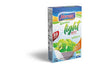 Gelatina Manzana Ligth "HORNEX"