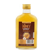 Grappamiel "HONEY POTION" Café