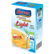 Postre Vainilla Light "HORNEX"