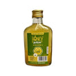 Grappamiel "HONEY POTION" Limón