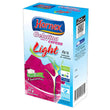 Gelatina Cereza Light "HORNEX"