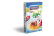 Flan Vainilla Light "HORNEX"
