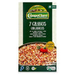 Mix de Arroz 7 Gramos "CAMPOCLARO"