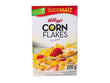 Cereales Corn Flakes "KELLOGG´S"