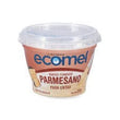 Queso Untable "ECOMEL" Parmesano
