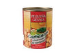 Garbanzos "PEQUEÑA GRANJA"