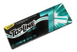 Chicle "TOPLINE" X-plosive Mint