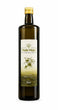 Aceite de Oliva Virgen "VALLE VIEJO"