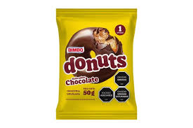 Alfajores