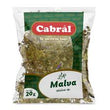 Malva "CABRAL"