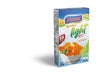 Gelatina Durazno Light "HORNEX"