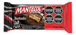 "MANTECOL" Bañado