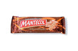 MANTECOL Marmolado