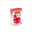 Gelatina "EMIGRANTE" Frutilla