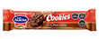 Galletas Cookies Chocolate "LAS ACACIAS"