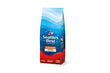 Café "SEATTLES BEST" Medium Roast