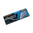Chicle "TOPLINE" Freezing Menthol