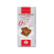 Chocolate Milk Lait "ANTIU XIXONA" Sin Azúcares