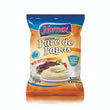 Puré de Papas "HORNEX"