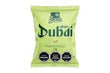 Alfajor Dubai "PUNTA BALLENA"