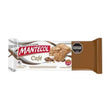 MANTECOL Café