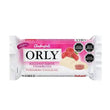 Chocolate "ORLY" Frambuesa