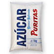 Azúcar "PURITAS"