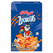 Cereal Zucaritas Original "KELLOGG´S"