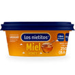 Miel "LOS NIETITOS"