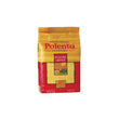 Polenta Instantanea "PEQUEÑA GRANJA"